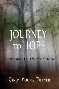 Journey to Hope