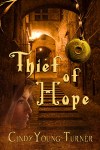 Thief of Hope