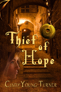 Thief of Hope