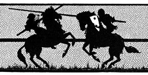 medieval-knights-jousting