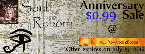 SoulRebornSaleARE500-186