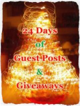24days_giveaways
