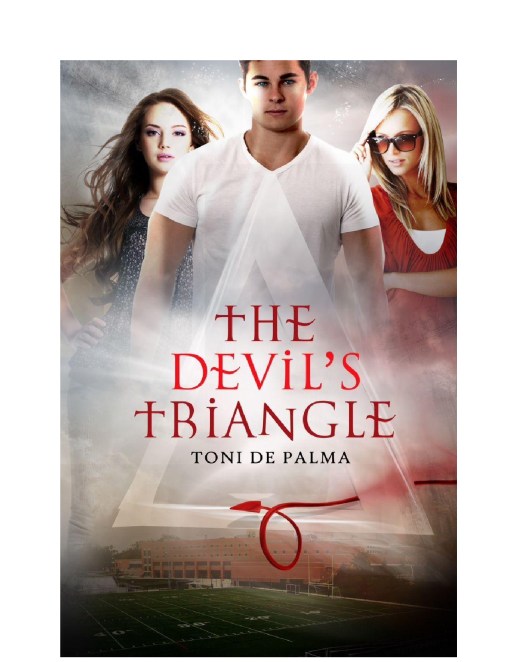 devil's triangle jpg