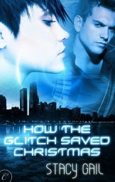 How the Glitch Saved Christmas