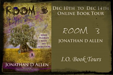 innovativeonlinebooktours