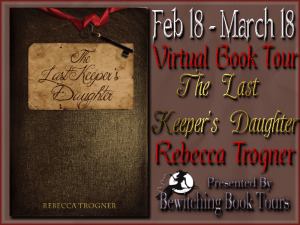 the-last-keepers-daughter-button-300-x-225