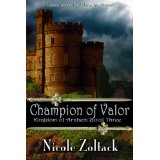 Amazon_ChampionofValor
