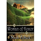 Amazon_WomanofHonor