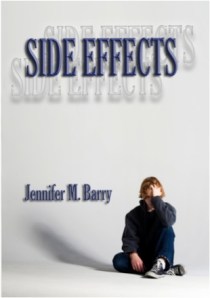 side effects cover