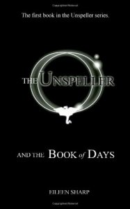 Unspeller Cover