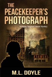 Peacekeepers_Photograph