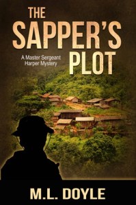 Sappers_Plot