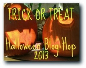 Halloween_blog_hop
