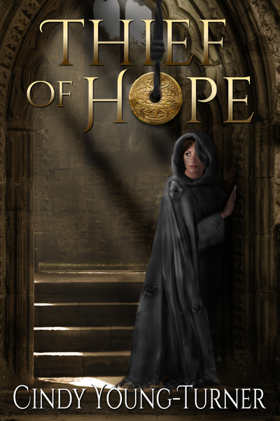 ThiefOfHope-web