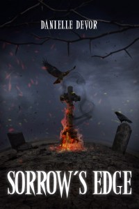 sorrowsedgecover
