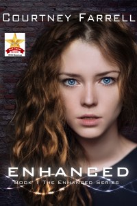 enhanced_ebook