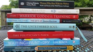 20150606_111325_resized