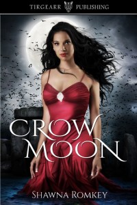 Crow_Moon_by_Shawna_Romkey-500[4]